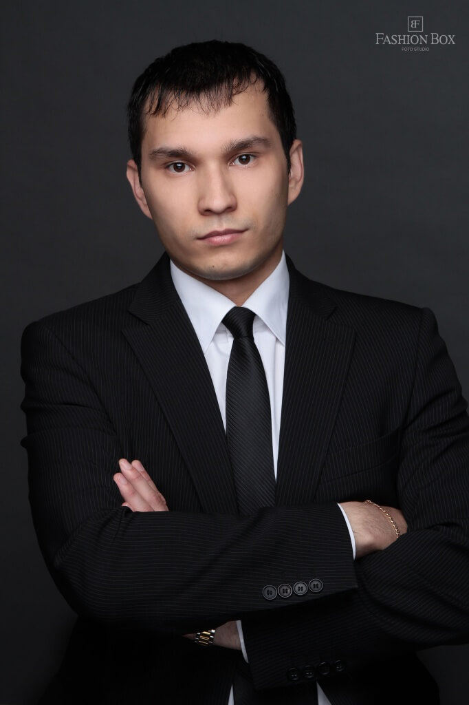 Erlan